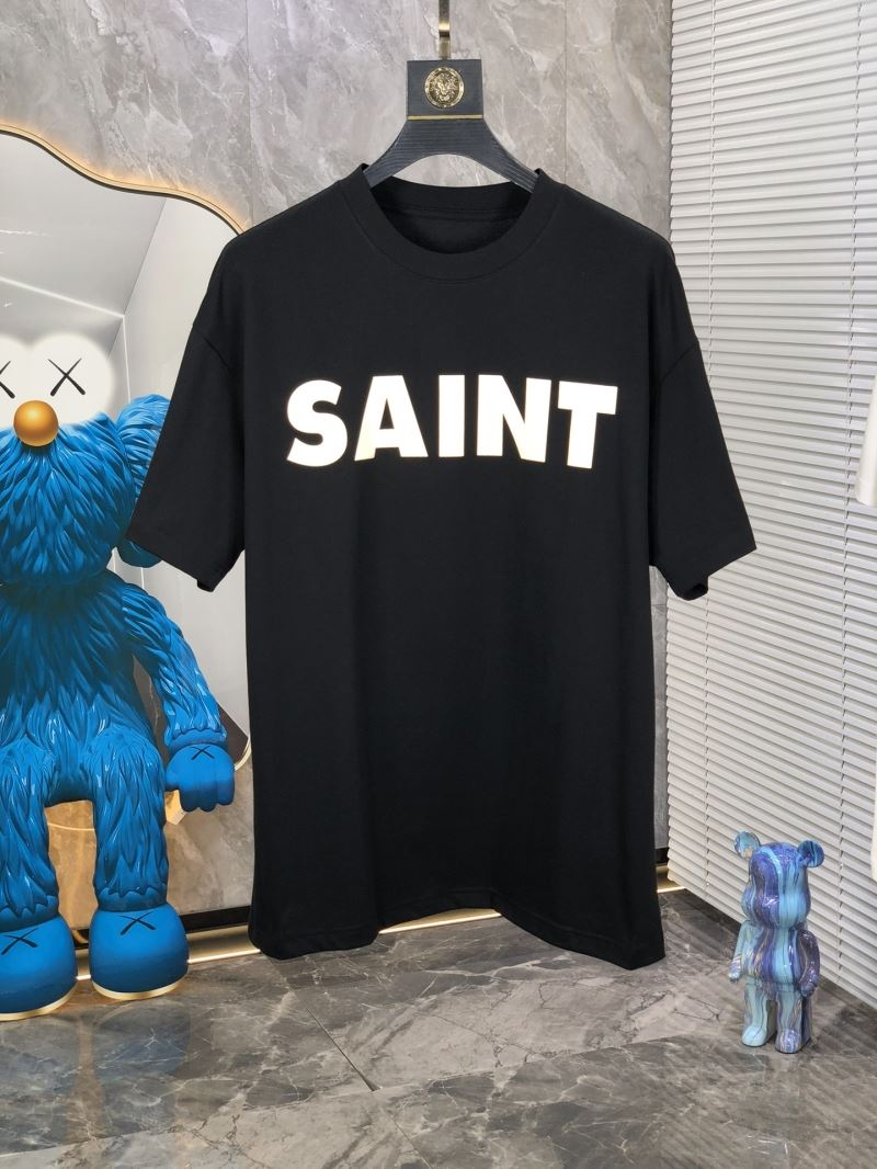 Ysl T-Shirts